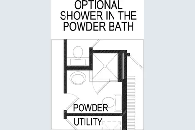 3714 Milwaukee Avenue, Midlothian, TX 76065 - Photo 9