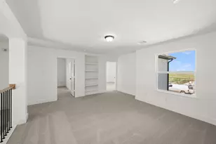 3714 Milwaukee Ave, Midlothian, TX 76065 - Photo 37