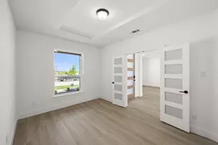 3714 Milwaukee Ave, Midlothian, TX 76065 - Photo 19