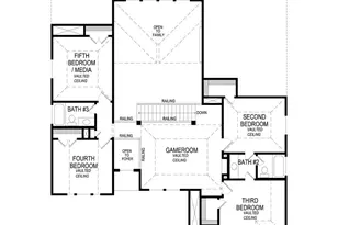 3714 Milwaukee Ave, Midlothian, TX 76065 - Photo 39