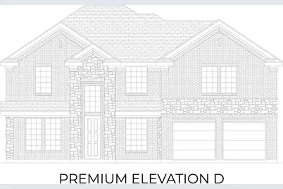 3714 Milwaukee Avenue, Midlothian, TX 76065 - Photo 3