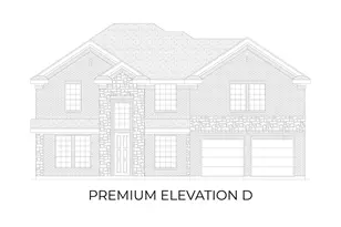 3714 Milwaukee Ave, Midlothian, TX 76065 - Photo 3