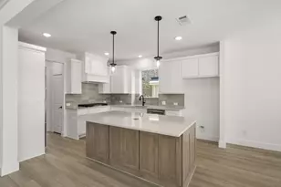 3714 Milwaukee Ave, Midlothian, TX 76065 - Photo 23