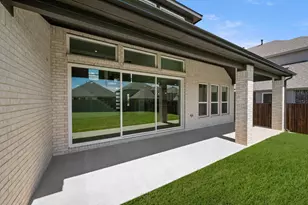 3714 Milwaukee Ave, Midlothian, TX 76065 - Photo 9