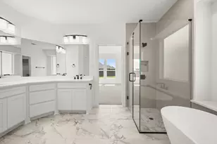 3714 Milwaukee Ave, Midlothian, TX 76065 - Photo 33