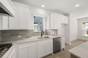 3714 Milwaukee Ave, Midlothian, TX 76065 - Photo 27