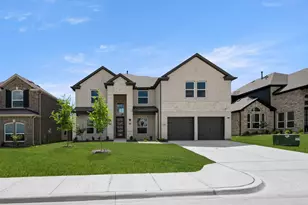 3714 Milwaukee Ave, Midlothian, TX 76065 - Photo 1