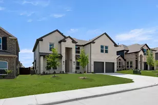 3714 Milwaukee Ave, Midlothian, TX 76065 - Photo 3