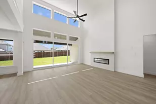 3714 Milwaukee Ave, Midlothian, TX 76065 - Photo 21