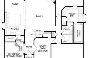 3714 Milwaukee Ave, Midlothian, TX 76065 - Photo 7