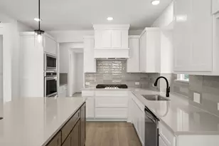 3714 Milwaukee Ave, Midlothian, TX 76065 - Photo 25