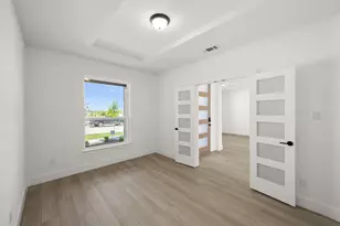 3714 Milwaukee Ave, Midlothian, TX 76065 - Photo 17