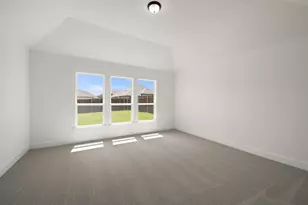 3714 Milwaukee Ave, Midlothian, TX 76065 - Photo 29