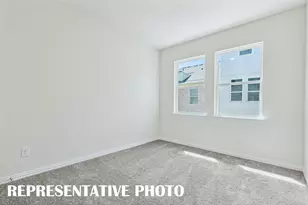 7317 Appomattox Mews, North Richland Hills, TX 76180 - Photo 13