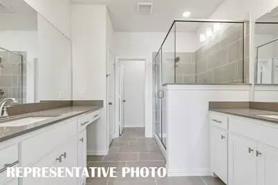 7317 Appomattox Mews, North Richland Hills, TX 76180 - Photo 11