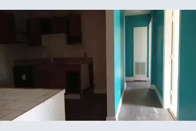 4117 Wiman Drive, Fort Worth, TX 76119 - Photo 13