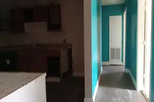 4117 Wiman Dr, Fort Worth, TX 76119 - Photo 13