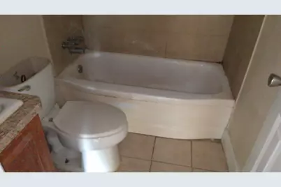 4117 Wiman Drive, Fort Worth, TX 76119 - Photo 21