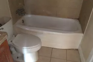 4117 Wiman Dr, Fort Worth, TX 76119 - Photo 21