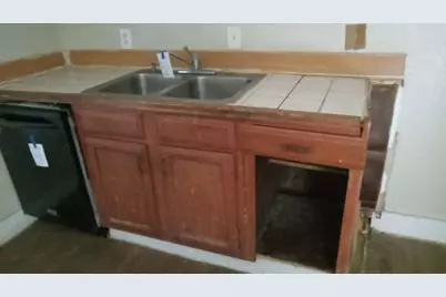 4117 Wiman Drive, Fort Worth, TX 76119 - Photo 17