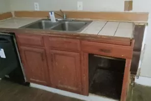 4117 Wiman Dr, Fort Worth, TX 76119 - Photo 17