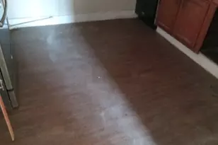 4117 Wiman Dr, Fort Worth, TX 76119 - Photo 5