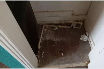 4117 Wiman Drive, Fort Worth, TX 76119 - Photo 3