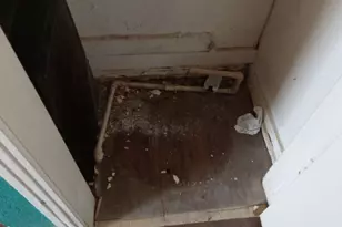 4117 Wiman Dr, Fort Worth, TX 76119 - Photo 3