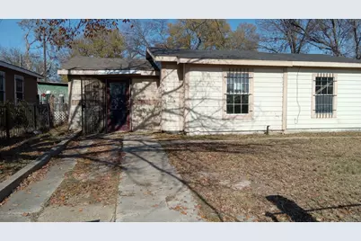 4117 Wiman Drive, Fort Worth, TX 76119 - Photo 11