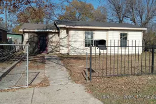 4117 Wiman Dr, Fort Worth, TX 76119 - Photo 1