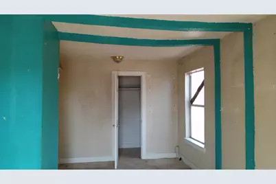 4117 Wiman Drive, Fort Worth, TX 76119 - Photo 19