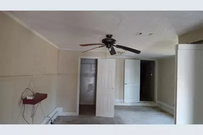 4117 Wiman Drive, Fort Worth, TX 76119 - Photo 9