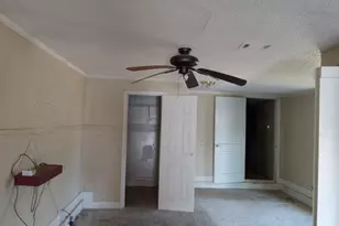 4117 Wiman Dr, Fort Worth, TX 76119 - Photo 9