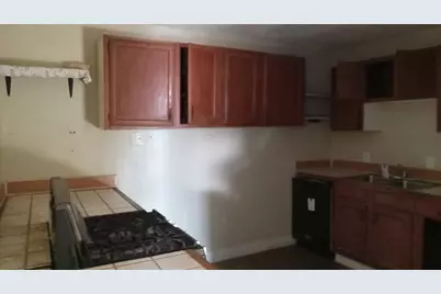 4117 Wiman Drive, Fort Worth, TX 76119 - Photo 15