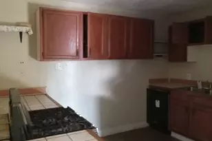 4117 Wiman Dr, Fort Worth, TX 76119 - Photo 15