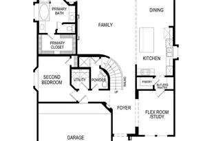 3718 Milwaukee Ave, Midlothian, TX 76065 - Photo 29