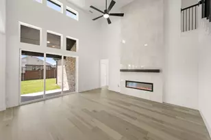 3718 Milwaukee Ave, Midlothian, TX 76065 - Photo 11