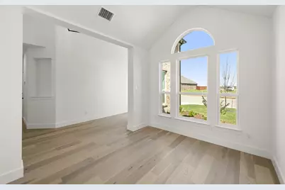 3718 Milwaukee Avenue, Midlothian, TX 76065 - Photo 9