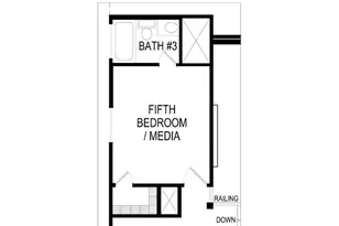 3718 Milwaukee Ave, Midlothian, TX 76065 - Photo 31