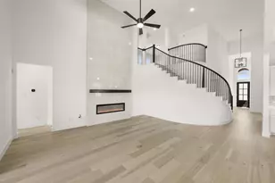 3718 Milwaukee Ave, Midlothian, TX 76065 - Photo 13