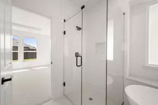 3718 Milwaukee Ave, Midlothian, TX 76065 - Photo 23