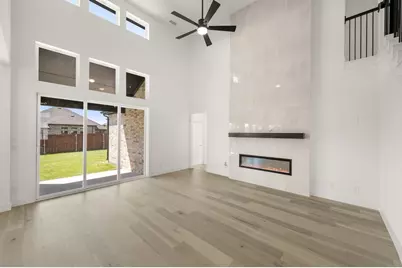 3718 Milwaukee Avenue, Midlothian, TX 76065 - Photo 11