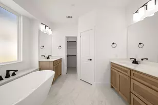 3718 Milwaukee Ave, Midlothian, TX 76065 - Photo 21