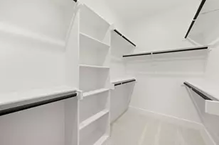 3718 Milwaukee Ave, Midlothian, TX 76065 - Photo 25