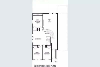 3718 Milwaukee Avenue, Midlothian, TX 76065 - Photo 5