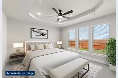 3718 Milwaukee Avenue, Midlothian, TX 76065 - Photo 9