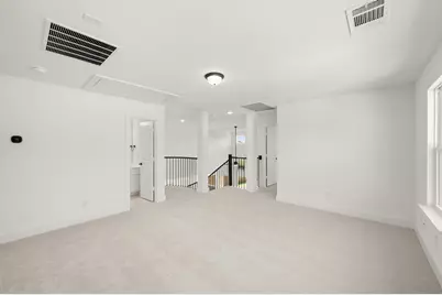 3718 Milwaukee Avenue, Midlothian, TX 76065 - Photo 27