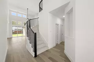 3718 Milwaukee Ave, Midlothian, TX 76065 - Photo 7