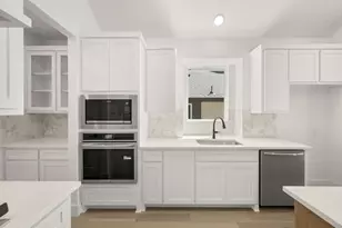 3718 Milwaukee Ave, Midlothian, TX 76065 - Photo 17