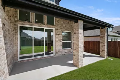 3718 Milwaukee Avenue, Midlothian, TX 76065 - Photo 3